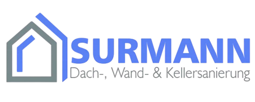 Kunde 18