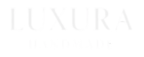 Kunde 25