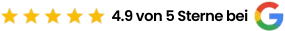 Bewertungen Volk Web