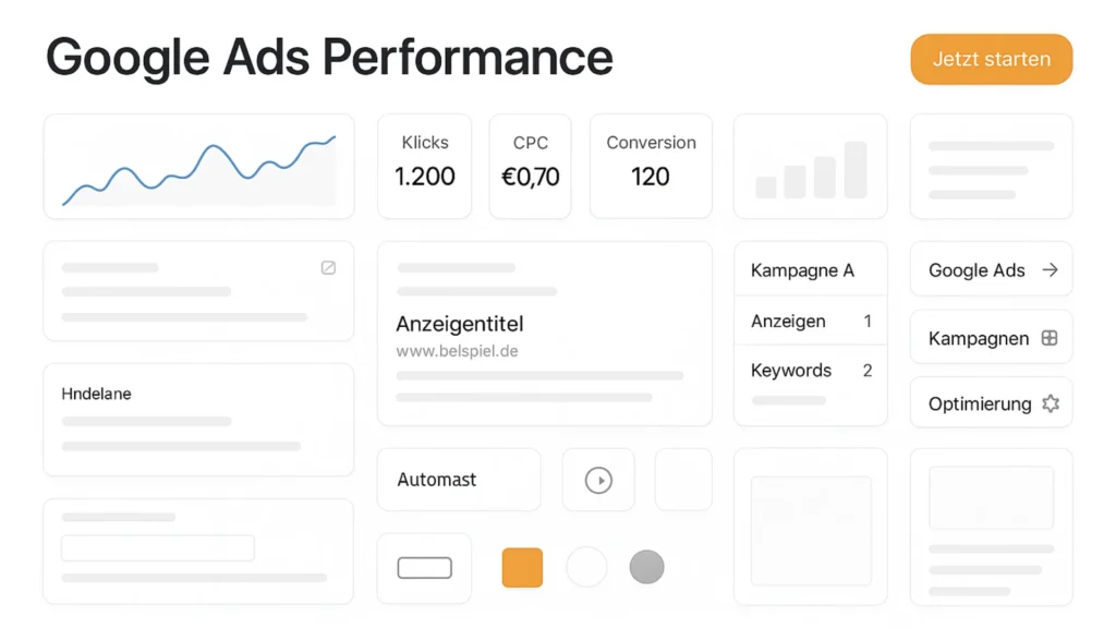 Google Ads