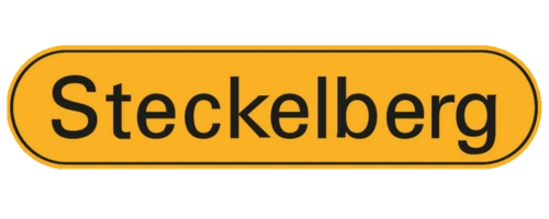 Volk Web Kunde Bildungsträger und Fahrschule