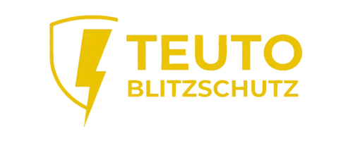 Volk Web Kunde Blitzschutz 2