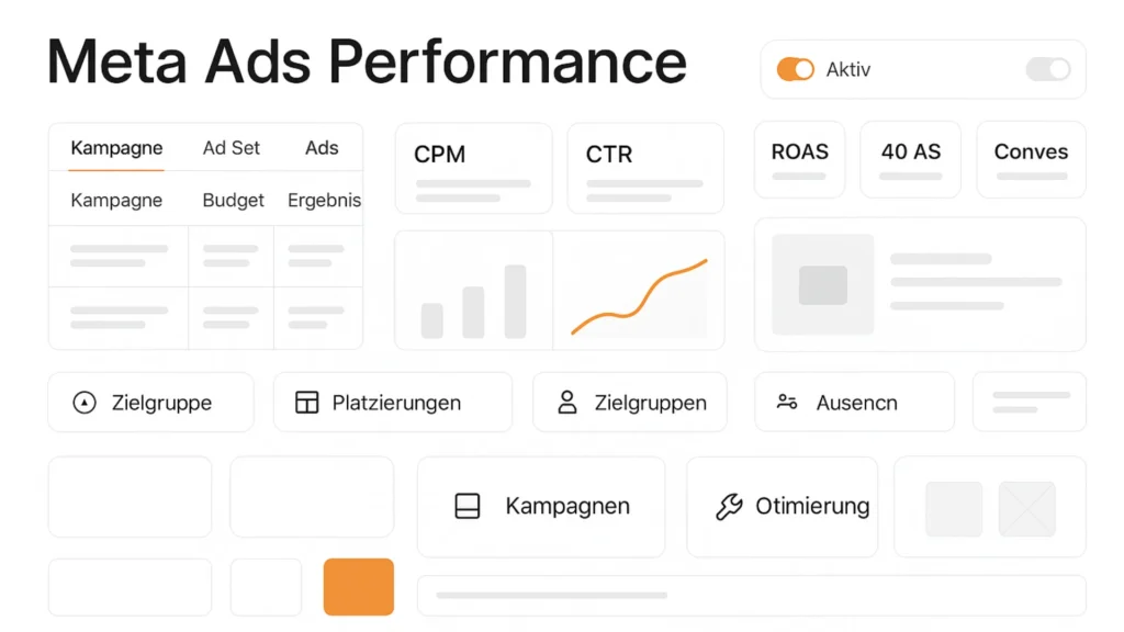 Meta Ads