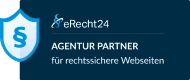 agentur-siegel-dark-horizontal-small