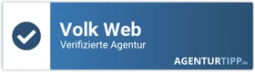 agenturtipp-verifizert-siegel