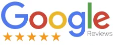 google bewertungen Volk Web
