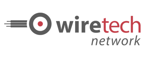 Volk Web Kunde Elektriker Ingieneur