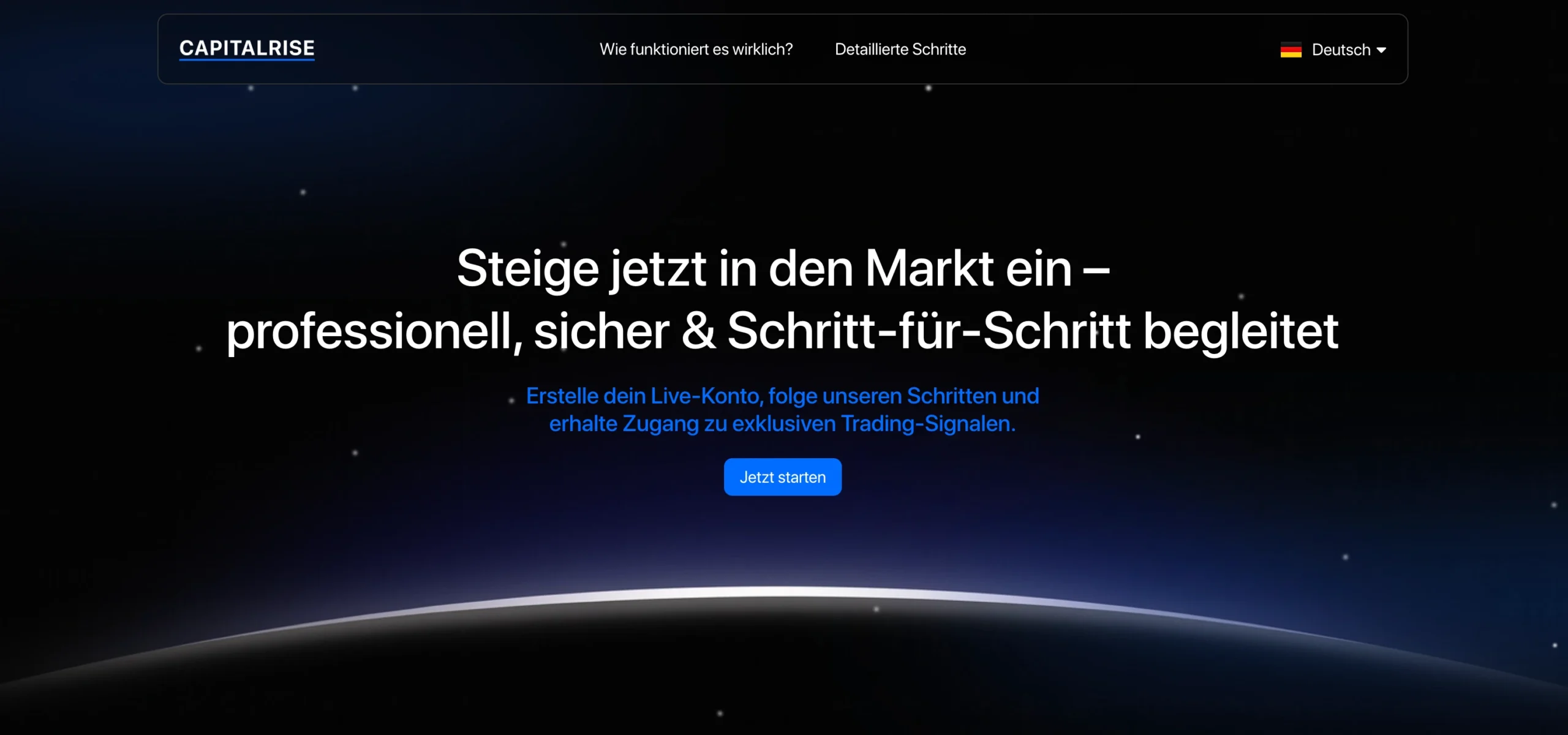 landingpage_trading_broker