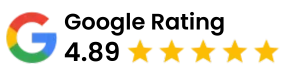 Google review volk web